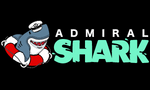 admiral shark casino