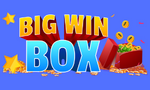 big win box casino