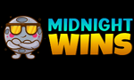 midnight wins casino