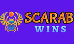 scarab wins